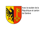 Republique-et-canton-de-Geneve