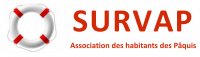 survap_logo