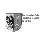 Republique-et-canton-de-Geneve