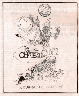 vie_chateau