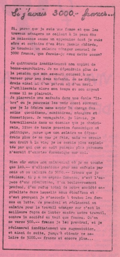 insoumise_3 insoumise_3