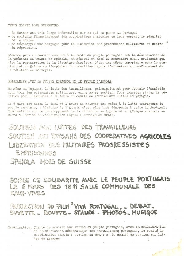 JJF_soutien_002