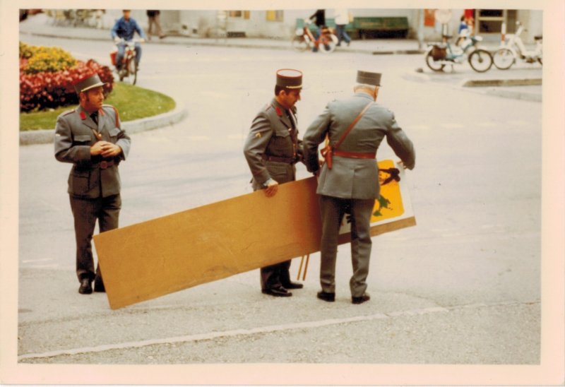 064_MG-S01_3 064_MG-S01_3