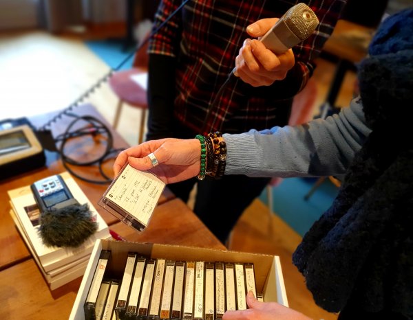 20220115_204856 20220115_204856