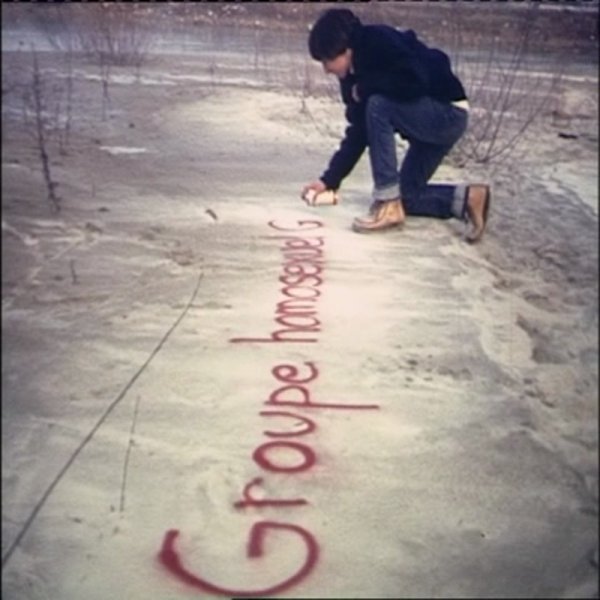film_ghog