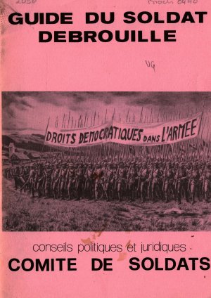 comites_soldats_0002