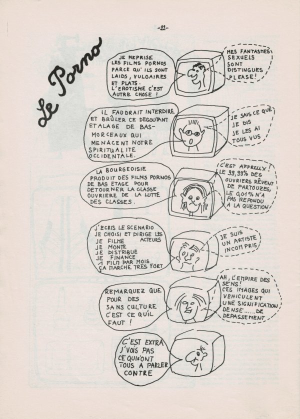 insoumise_10 insoumise_10