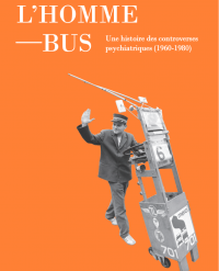 homme-bus_couv