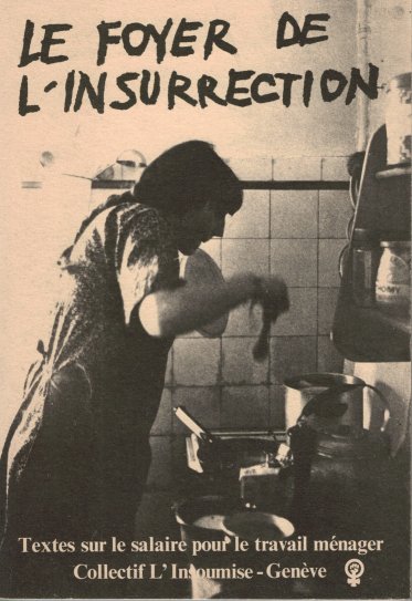 foyer_insurrection foyer_insurrection