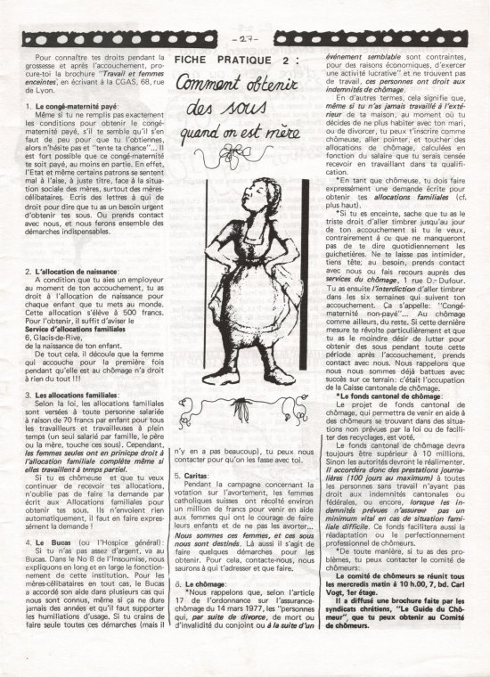 insoumise_9 insoumise_9