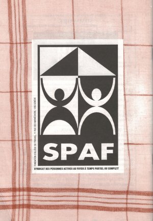 spaf%201 spaf%201