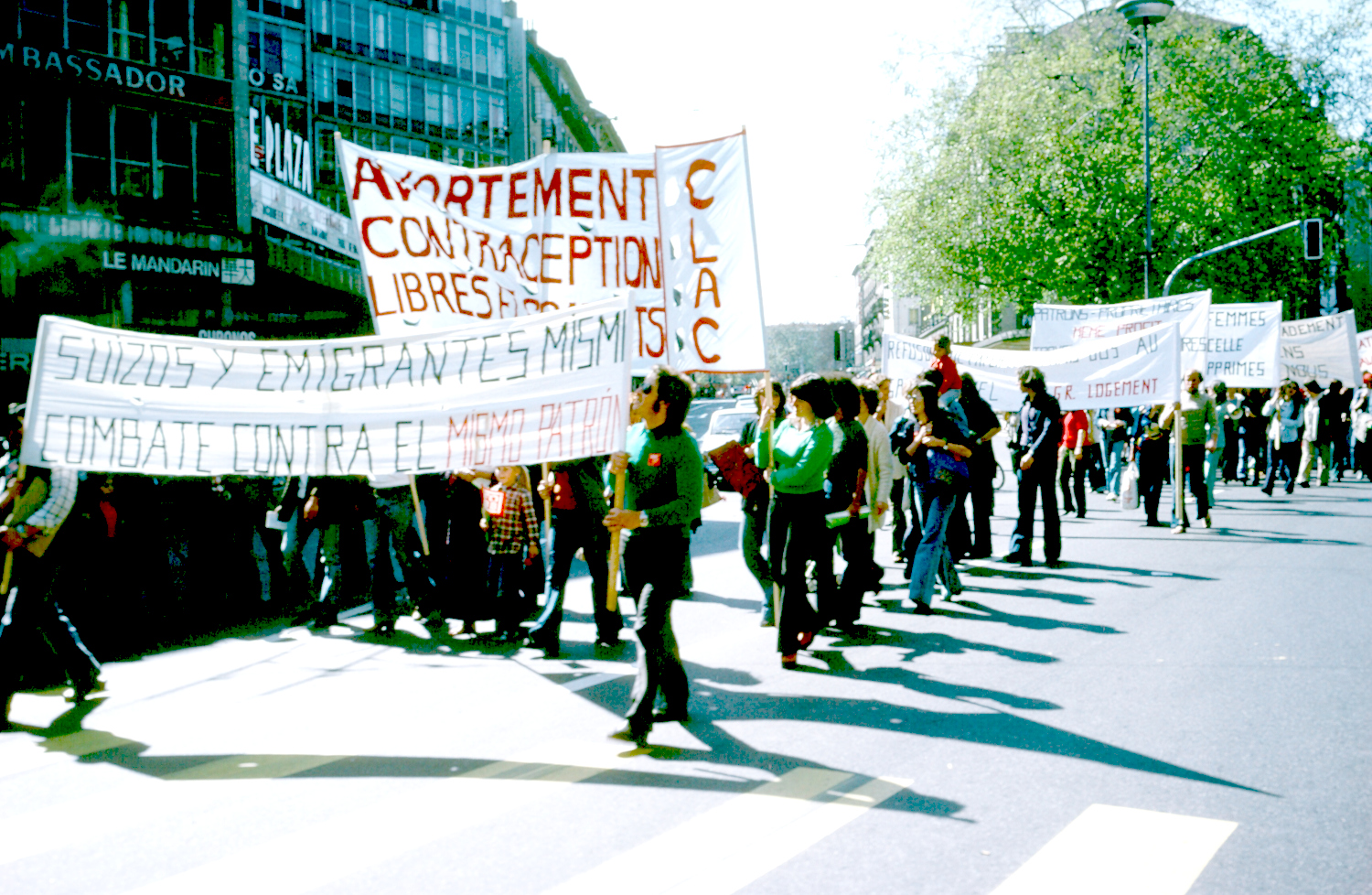 DIA-101-026_ecran DIA-101-026_ecran