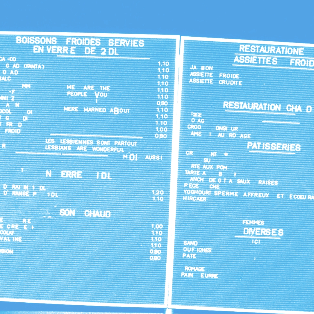 ig_tableau ig_tableau