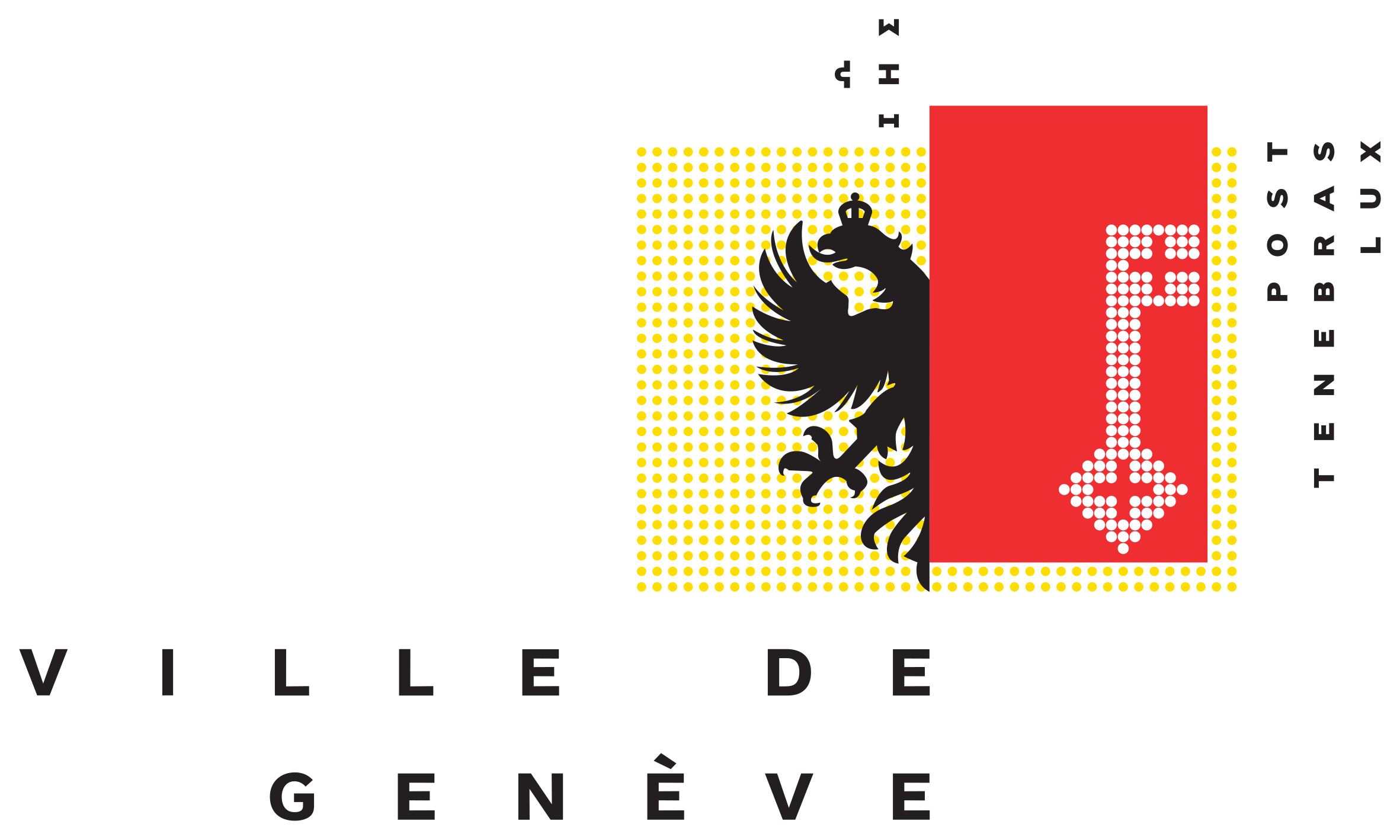 Logo_VDG_haute