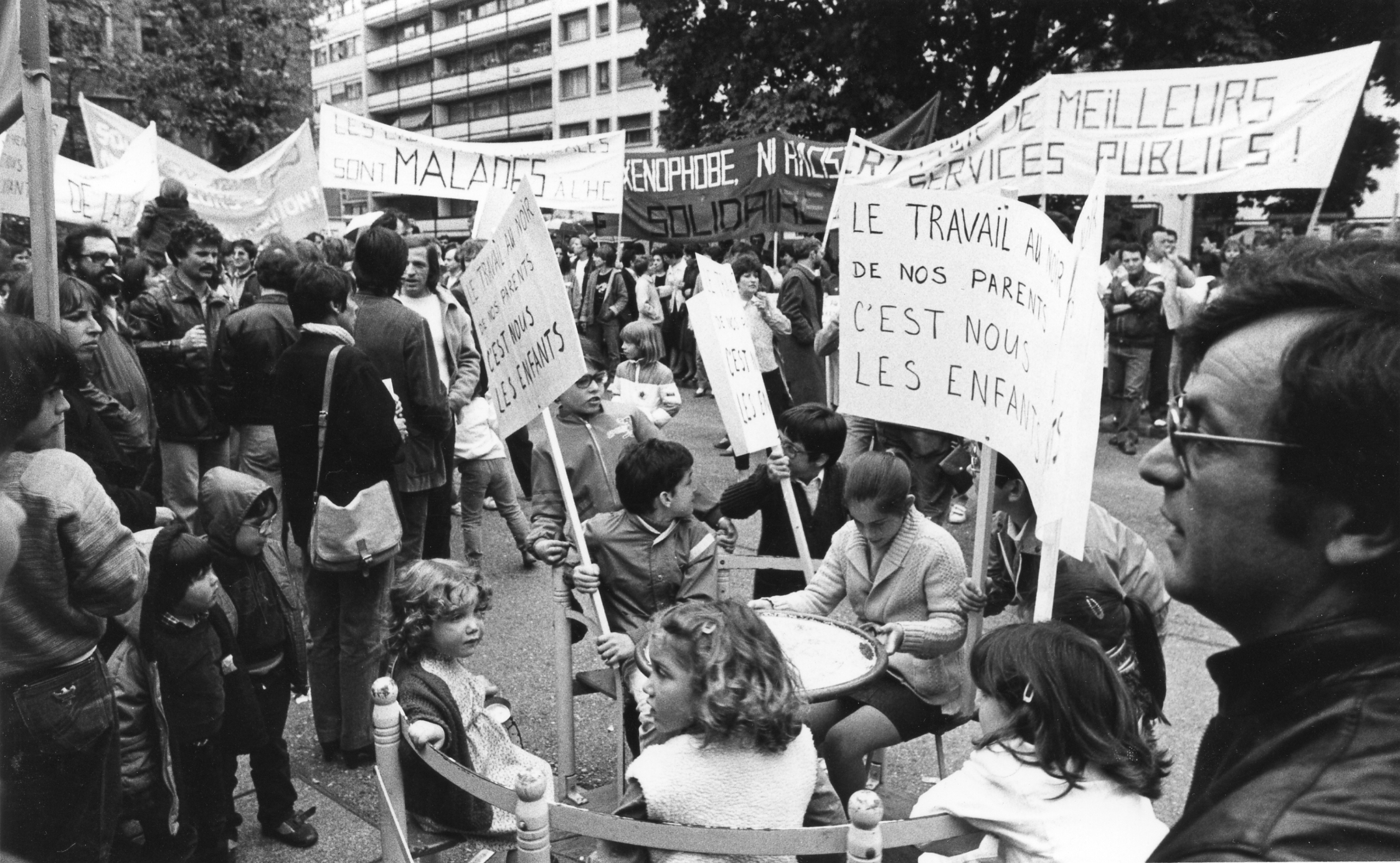 1984-05-14_greve-nettoyage_h%C3%B4pital