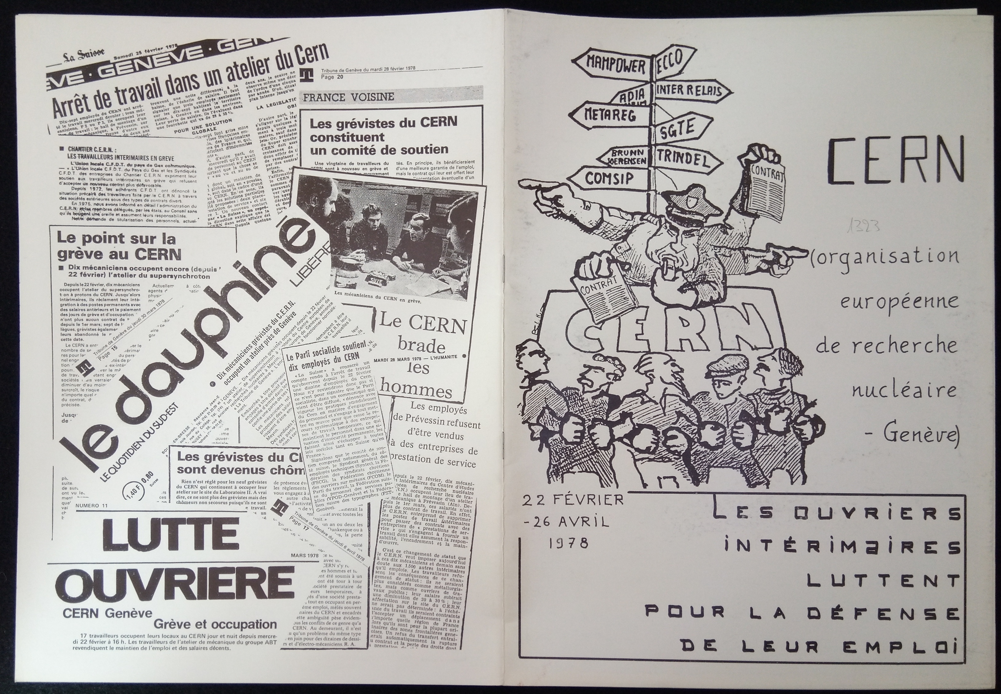 1323_00001-20210428_094916 1323_00001-20210428_094916