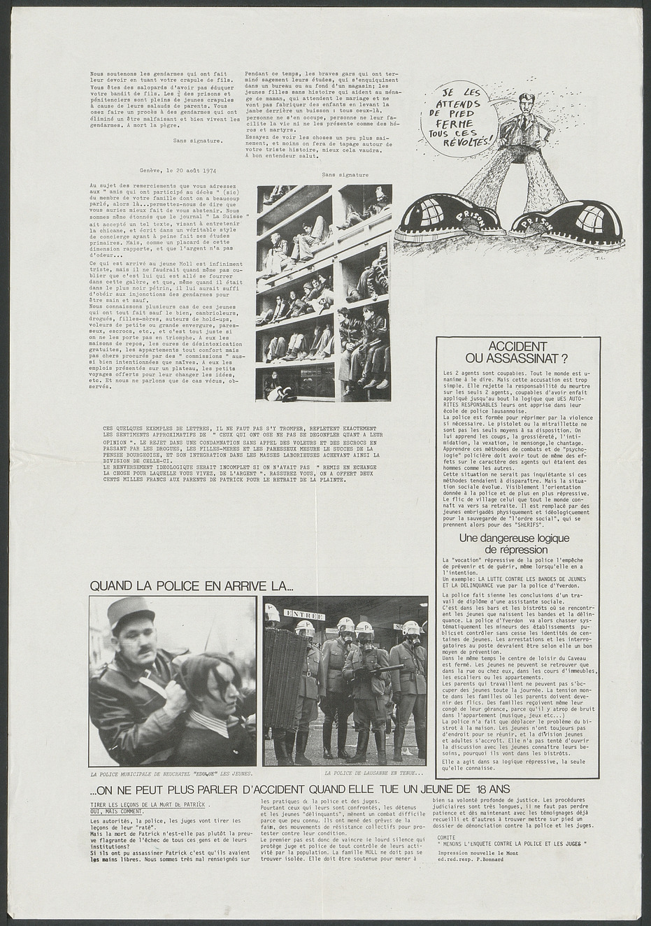 AC_aff_0070_v AC_aff_0070_v