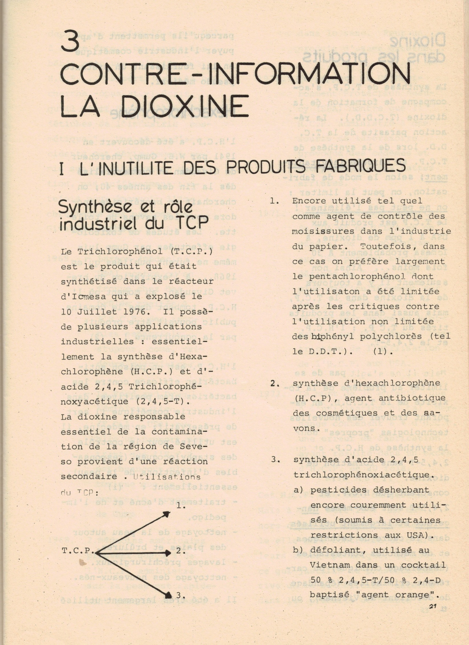 Comite_Seveso Comite_Seveso